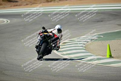 media/Sep-06-2025-TrackXperience (Sat) [[b6dbbb8c62]]/Level 1/Session 3 (Turn 5)/